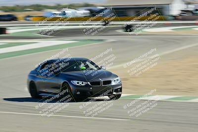 media/Nov-01-2025-Speed Ventures (Sat) [[3969607d77]]/Purple Group/Session 3 (Turns 9 and 10)/